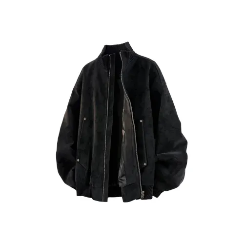 MIIOW Trend Party series Куртка Унисекс