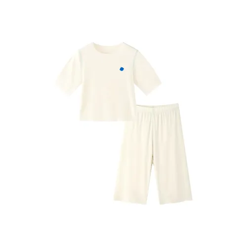Babycare Kids Комплекты нижнего белья