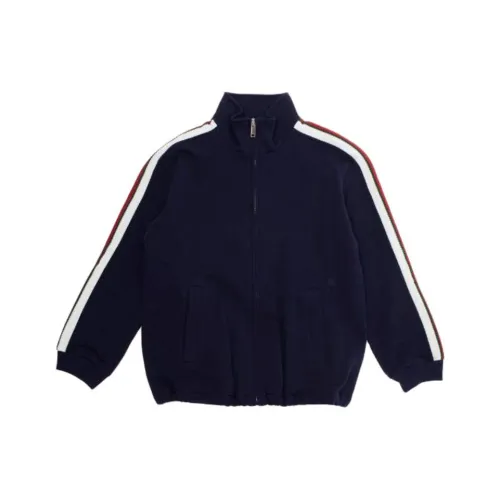 GUCCI Куртки и Пальто FW25 Детский