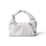 Белый