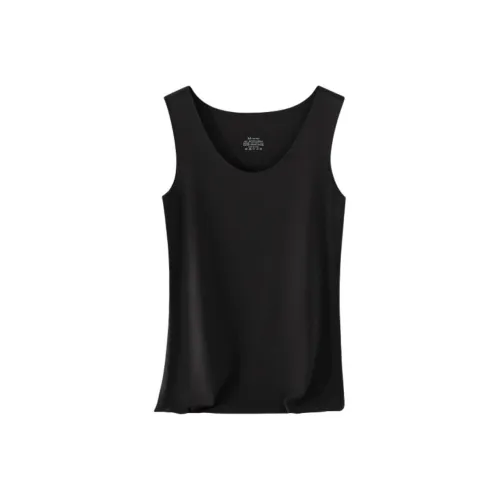 MADALLO Женские Майки