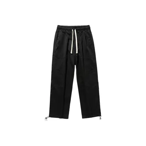 NFWYS Школьные брюки