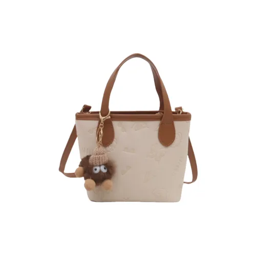 OSOCE ПУ (полиуретан) Сумка Стандартная Женская Многоцветная