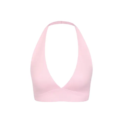 OH POLLY Спортивное белье Женское