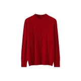 Красный [Упаковка]