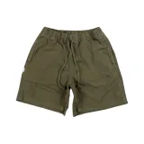 Армейский зеленый