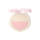 W02# Светопроницаемый Фиолетовый