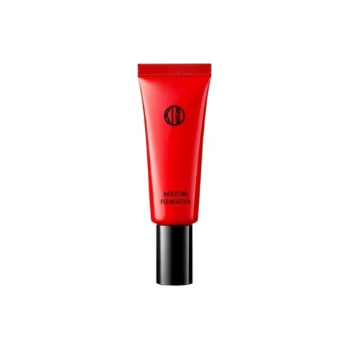 KohGenDo Жидкость Foundation / Крем Foundation Женские