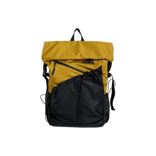 Alcohol Dragon Oxford Рюкзак Унисекс Многоцветный