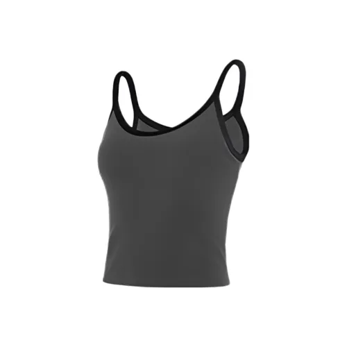 S&W Женские Майки