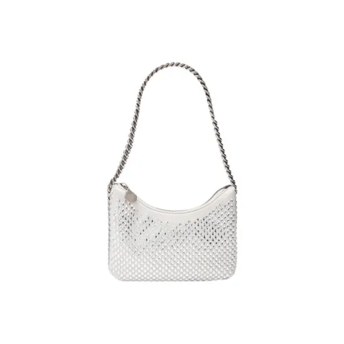 Stella McCartney Falabella Сумки через плечо Женские