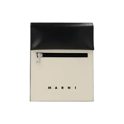 Marni Tribeca Сумки через плечо Мужской