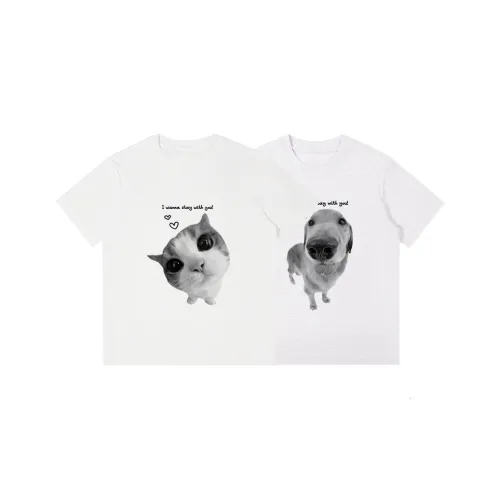 Coliy Girl Женские парные комплекты