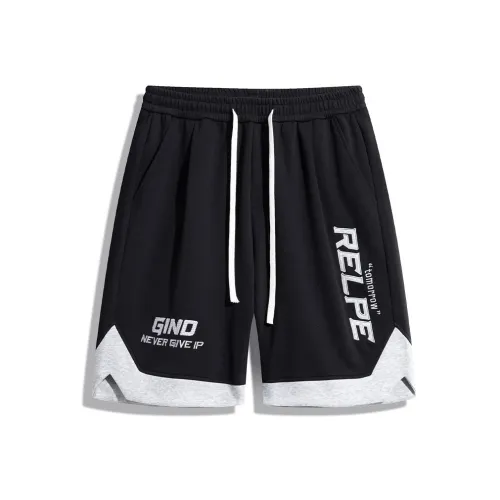 Trendy Customer Повседневные шорты Мужские