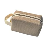 Хаки-Портативная косметичка