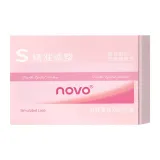 3#M Естественный Формирующий 200 Стрипов