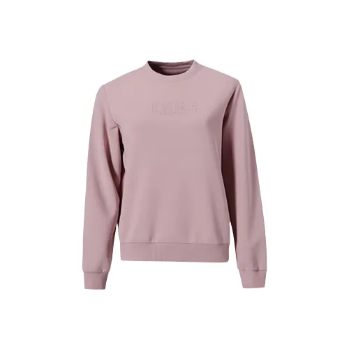 Erke Life Collection Толстовка Женская