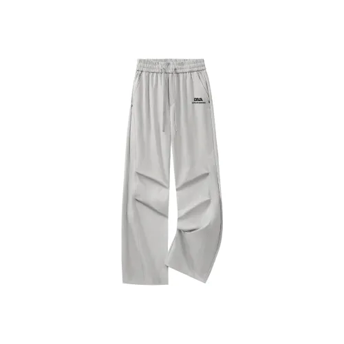 Miniso Унисекс Карго Брюки