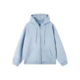 Далекий Небесный Лазурь