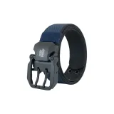 Темно-синий, черный