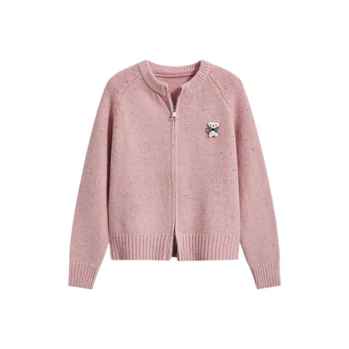 IUNOP Женская трикотажная одежда