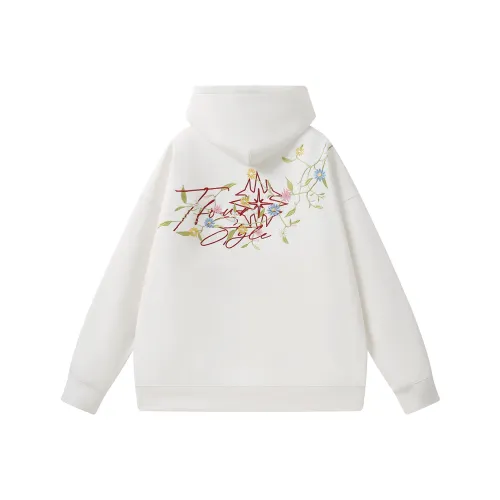 TFOUR Унисекс Свитшоты