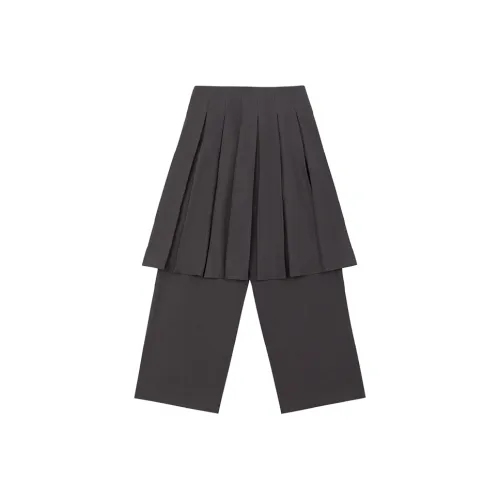 Checkitout Повседневные брюки Женские