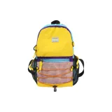 Синий и Желтый