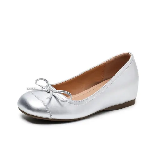 TATAYA Женская повседневная обувь Женская