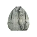 Грязно-желтый