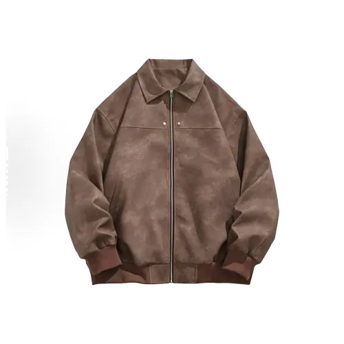 TSKIU Женские куртки