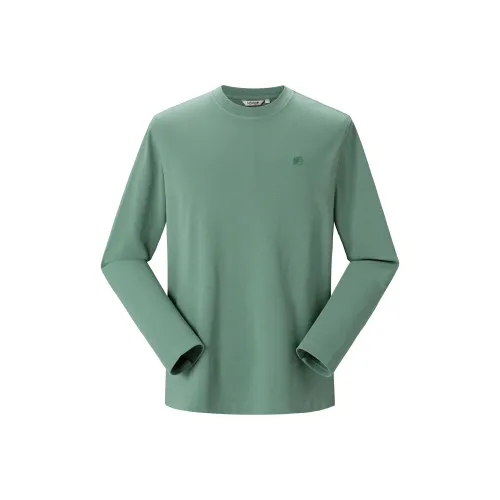 Lafuma Мужские T-рубашки