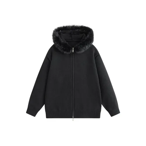 MORii Унисекс Трикотаж