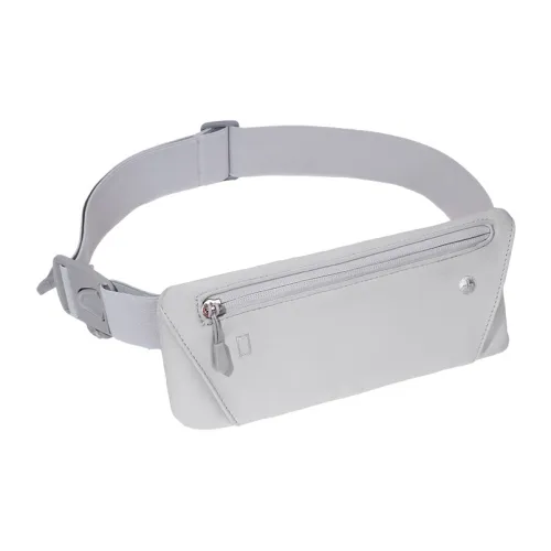 ETRAVEL Туристические сумки Унисекс