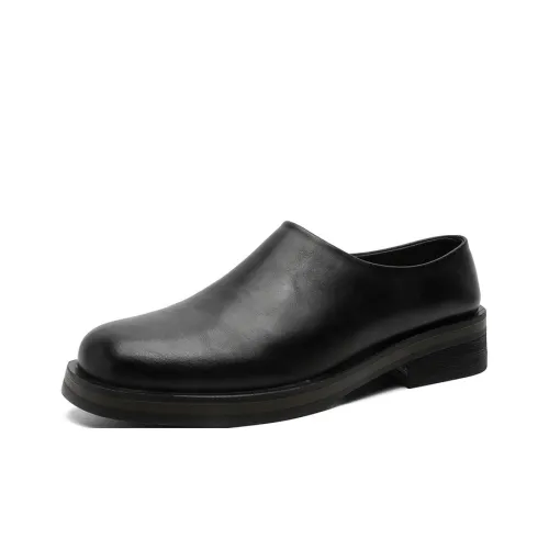 WEISHIBANGWEI Повседневная обувь для мужчин