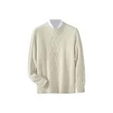 Оригинальный кашемирово-бежевый [Упаковка]