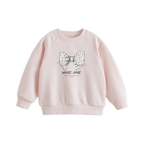 MARC&JANIE Kids Свитшоты