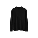 Чёрный [Упаковка включена]