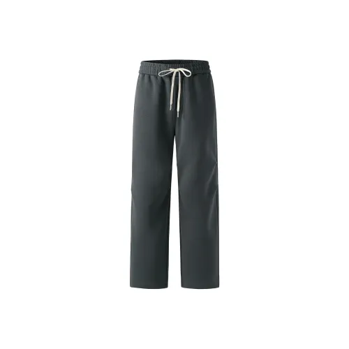 Go It Alone Повседневные брюки Унисекс