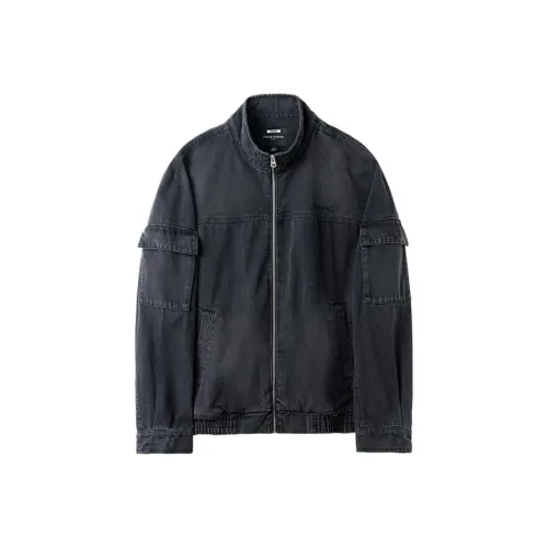 Teenie Weenie Men Куртка Унисекс