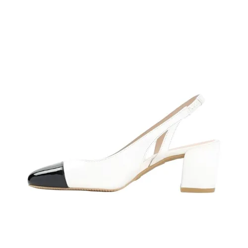 Stuart Weitzman Высокие каблуки Женские