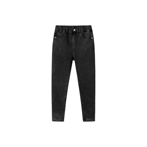 Balabala Kids Брюки