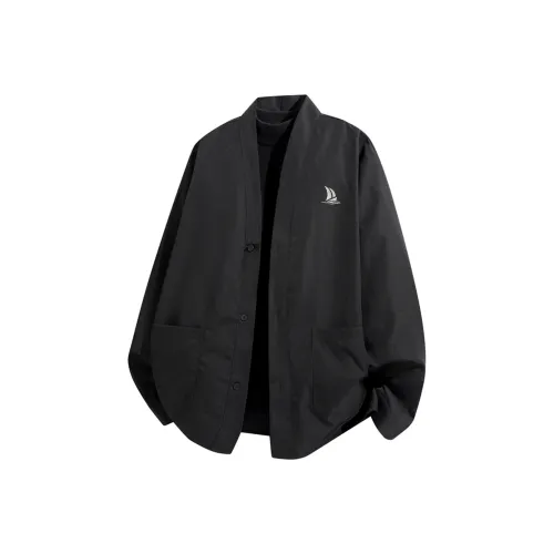 CSKS Унисекс Рубашки