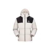 Дубовый серый / Фантомно-черный