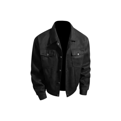 PEA Унисекс Куртки