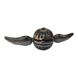 Чёрный Палец