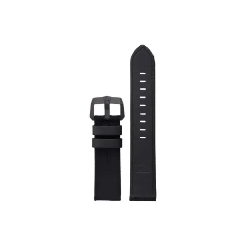 Luminox Унисекс Ремешки для часов