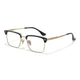 Черное золото