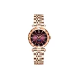 Фиолетовый