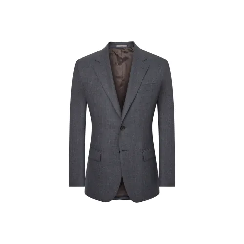 SAINT ANGELO Бизнес-костюм мужской